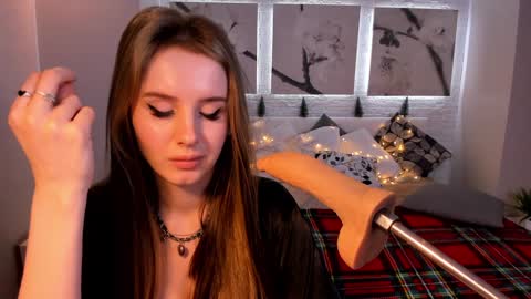 Betty online show from December 30, 2024, 3:58 am