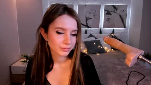 Betty online show from January 3, 2025, 9:36 pm