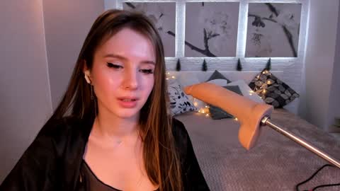 Betty online show from January 4, 2025, 12:37 am