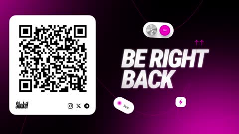 Betty online show from February 6, 2025, 12:00 am