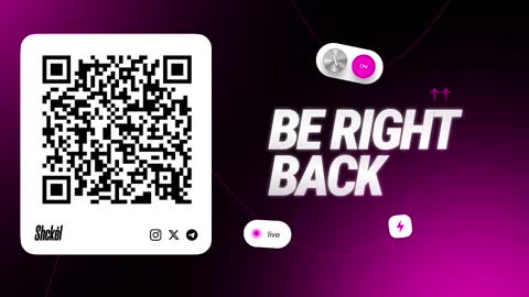 Betty online show from March 2, 2025, 1:15 am