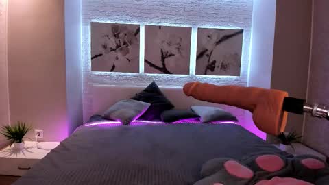 Betty online show from October 14, 2025, 8:53 pm