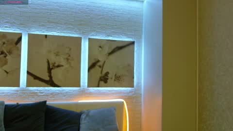 Betty online show from March 30, 2026, 8:32 pm