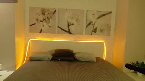 Betty online show from April 24, 2026, 8:11 pm