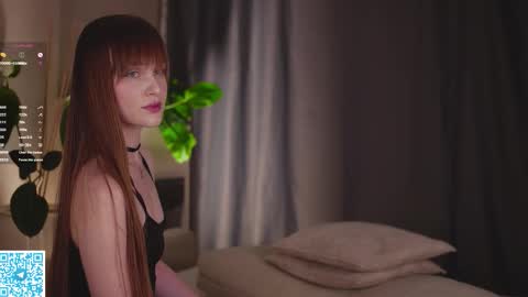 Sofy online show from February 8, 2026, 7:17 pm