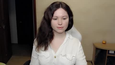 Snapshot of bettystar_ chatting on November 14, 2025, 10:07 pm Betty online show from November 14, 2025, 10:07 pm