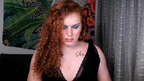 bettytaylor23 online show from June 25, 2026, 10:03 pm