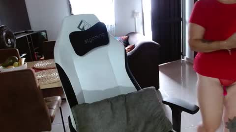 bibiana online show from February 3, 2026, 2:11 pm