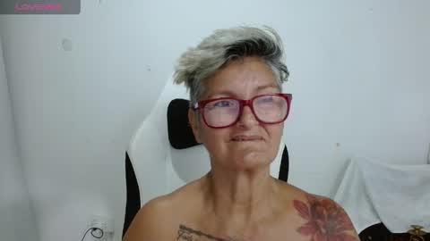 bibiana online show from June 4, 2026, 10:21 am