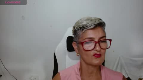 bibiana online show from June 5, 2026, 11:54 pm