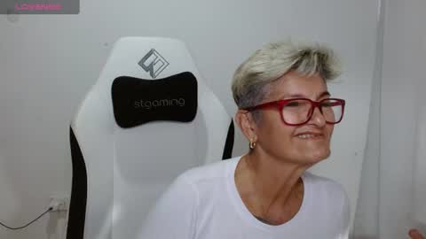 bibiana online show from June 10, 2026, 12:59 pm