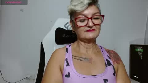 bibiana online show from June 13, 2026, 1:09 pm