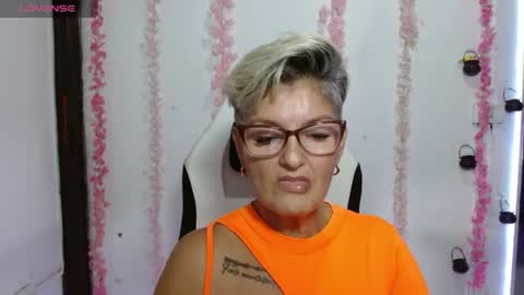 bibiana online show from June 28, 2026, 12:22 pm