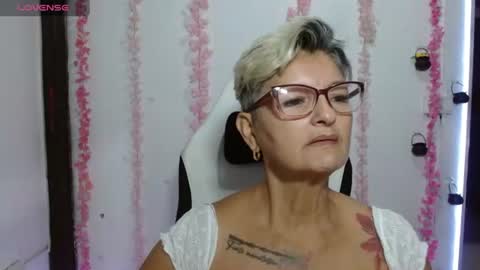 bibiana online show from June 29, 2026, 12:05 pm