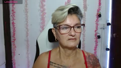 bibiana online show from July 1, 2026, 10:50 am