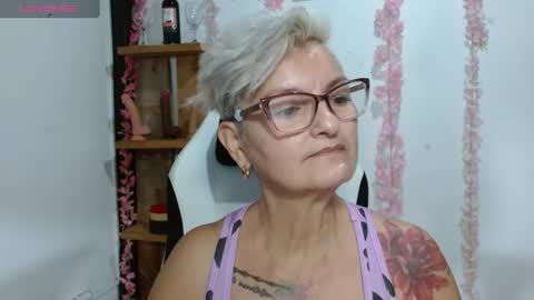 bibiana online show from July 15, 2026, 10:31 am