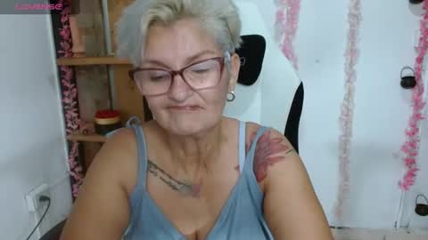 bibiana online show from July 20, 2026, 5:37 pm