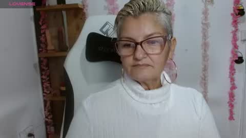 bibiana online show from July 24, 2026, 11:52 am