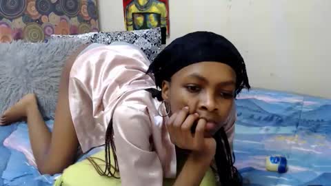 Snapshot of betzleexoxo chatting on June 3, 2026, 6:46 pm betzleexoxo online show from June 3, 2026, 6:46 pm