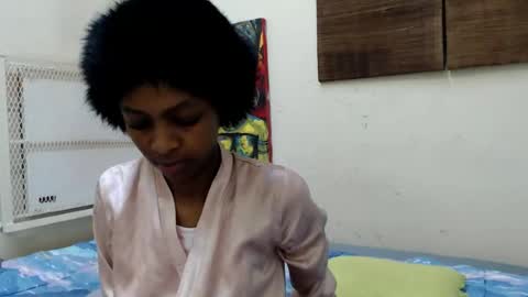 betzleexoxo online show from June 21, 2026, 6:32 pm