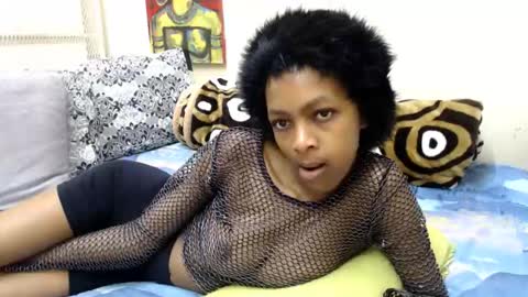 betzleexoxo online show from June 29, 2026, 6:41 am