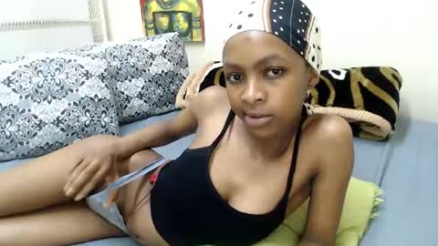 betzleexoxo online show from July 26, 2026, 6:15 pm