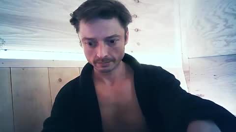 . online show from January 12, 2025, 12:49 am