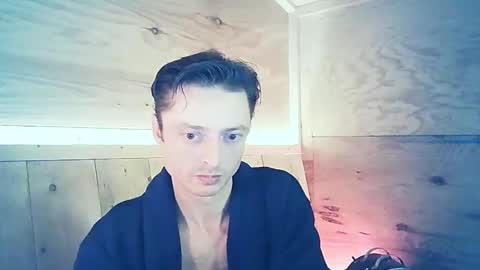 . online show from January 13, 2025, 12:09 am