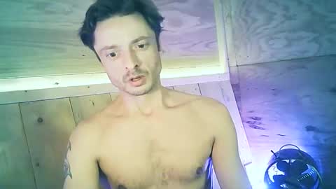 . online show from January 26, 2025, 11:18 pm