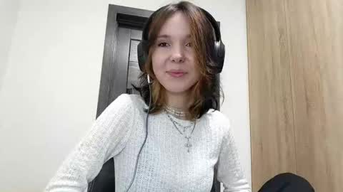 Snapshot of beulabejerano chatting on March 29, 2026, 1:44 pm Ruby online show from March 29, 2026, 1:44 pm