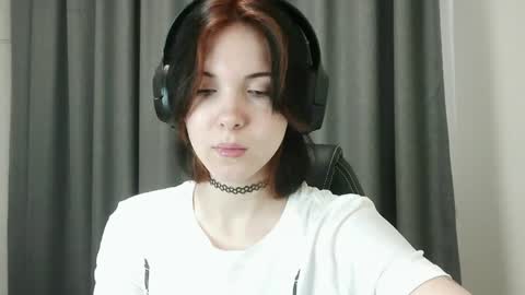 Ruby online show from May 13, 2026, 4:26 pm