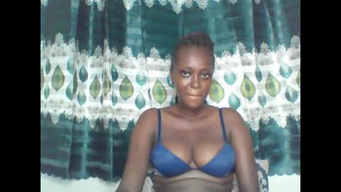 beutymelanin online show from May 25, 2026, 1:06 pm