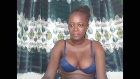 beutymelanin online show from May 31, 2026, 1:07 pm