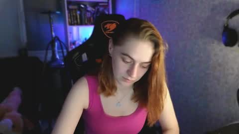 Snapshot of beverly_yay chatting on May 12, 2026, 7:44 pm beverly_yay online show from May 12, 2026, 7:44 pm