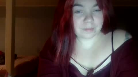 Beverly Bell online show from December 2, 2024, 4:31 am