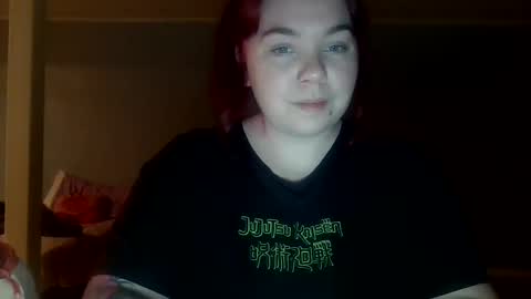 Beverly Bell online show from December 8, 2024, 3:43 am