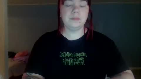 Beverly Bell online show from December 8, 2024, 7:43 pm