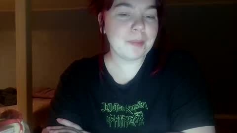 Beverly Bell online show from December 9, 2024, 2:45 am