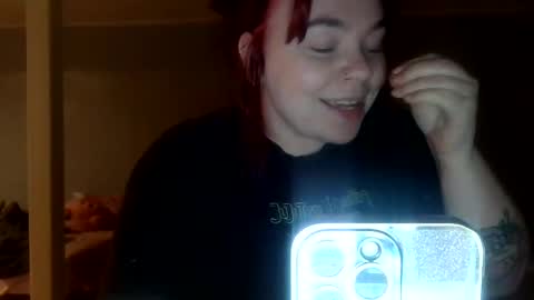 Beverly Bell online show from December 9, 2024, 6:12 am