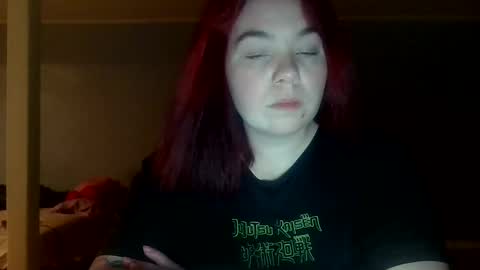 Beverly Bell online show from December 10, 2024, 5:50 am