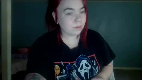 Beverly Bell online show from December 23, 2024, 6:27 pm