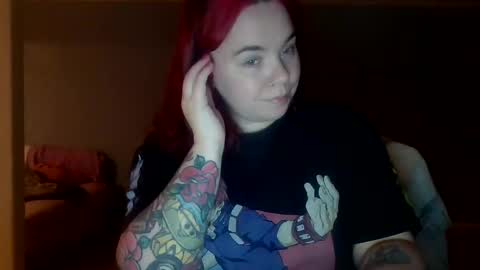 Beverly Bell online show from December 24, 2024, 12:55 am