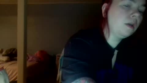 Beverly Bell online show from December 29, 2024, 11:08 pm