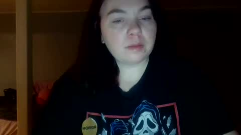 Beverly Bell online show from January 3, 2025, 5:17 am