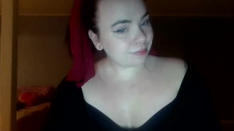 Beverly Bell online show from January 9, 2025, 5:44 am