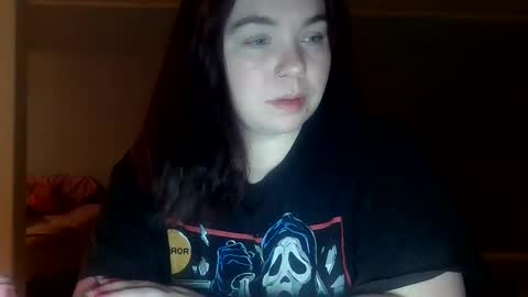 Beverly Bell online show from January 12, 2025, 1:42 am