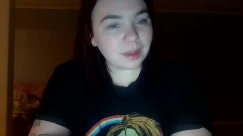 Beverly Bell online show from January 24, 2025, 3:22 am