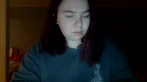 Beverly Bell online show from January 26, 2025, 6:17 am