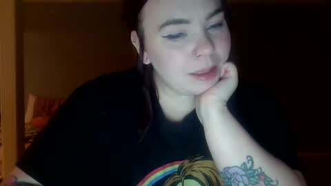 Beverly Bell online show from January 28, 2025, 6:27 am