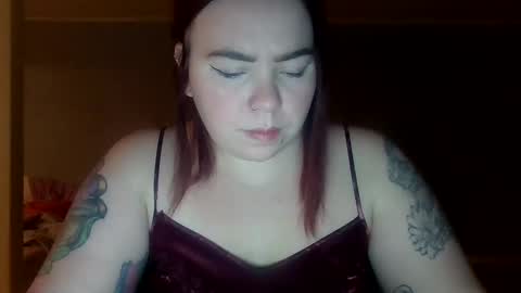 Beverly Bell online show from January 29, 2025, 3:12 am